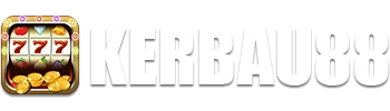 Logo Kerbau88